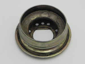 (Used) 911 Double Outer Pulley - 1976-77
