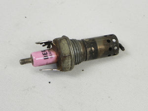 (Original) 911/912 Webasto Heater Glow Plug - 1965-76