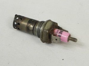 (Original) 911/912 Webasto Heater Glow Plug - 1965-76