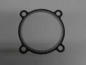 (New) 911 Cylinder to Head Gasket 1965-69