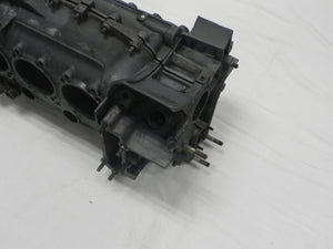 (Used) 911S 2.7L Sportomatic Engine Case 911/89 - 1974-77
