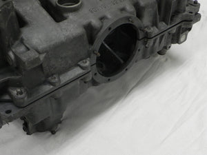 (Used) 911S 2.7L Sportomatic Engine Case 911/89 - 1974-77