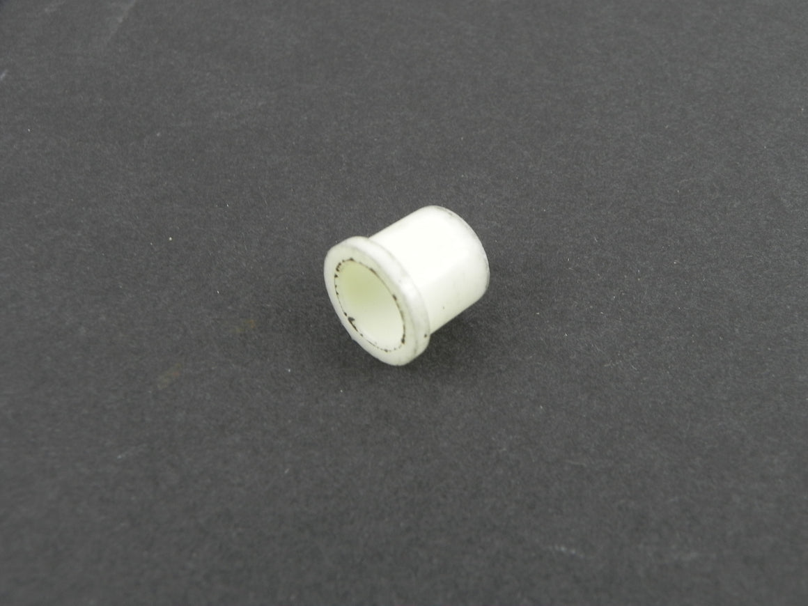 (New) 356/911/914/930 Bell Crank and Pedal Bushing - 1960-89