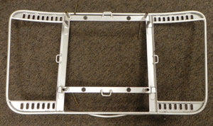 (Used) Reutter 356 Luggage Rack
