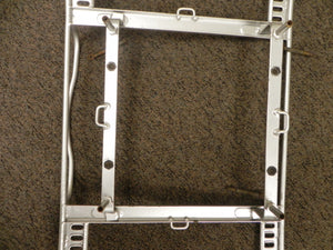 (Used) Reutter 356 Luggage Rack
