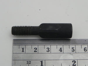 (New) 911/912/914 Front Ball Joint Lock Pin 1972-89