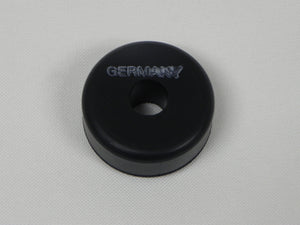 (New) 356 Camber Compensator Rubber Bushing - 1960-65