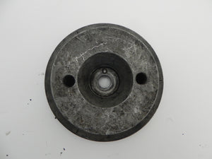 (Used) 911 2.7 CIS Crank Pulley A/C