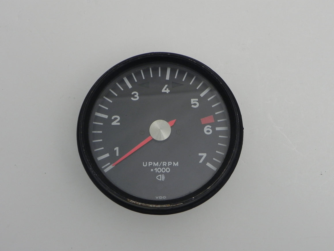 (Used) 914 Tachometer - 1970-73