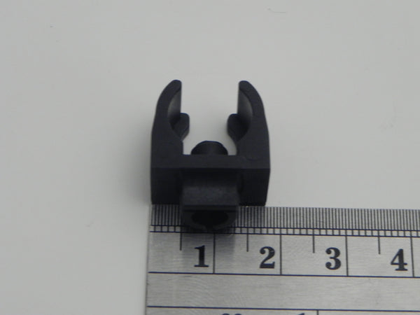 TUS　HOゲージ EF651022 New) 911/944/928 Cable Holder - AASE Sales