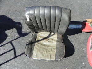 (Used) 356/ Early 911 Seats