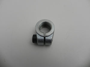(New) 356/911/912/914 Clamping Nut 1955-76