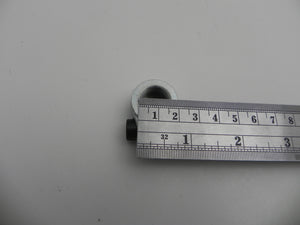 (New) 356/911/912/914 Clamping Nut 1955-76