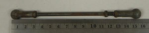 (Used) 356 Accelerator Push Rod - 1950-65