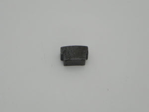 (New) 911/924/928 Transmission Anchor Block 1st-3rd 1975-85