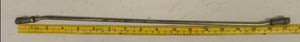 (Used) 930 Rear Wiper Joint Rod 1975-77