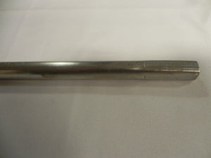 (Used) 356 Seat Recliner Bar - 1950-59