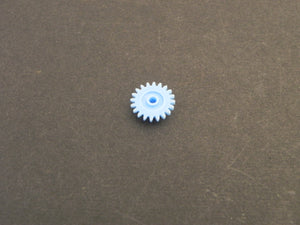 (New) 911/944 20x22 Tooth Speedometer Drive Gear - 1975-91