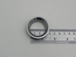 (New) 356 Axle Spacer Ring 1955-61