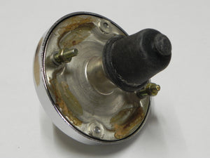 (Used) 356 Beehive Turn Signal Assembly 1950-60