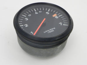 (Used) 914 Tachometer - 1974-76