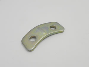 (New) 911/912 Early Shock Top Plate - 1965-69