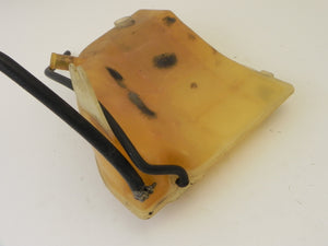 (Used) 924S/944/S/S2 Radiator Expansion Tank - 1982-91