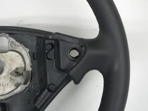 (NOS) Cayenne GTS Steering Wheel - 2003-10