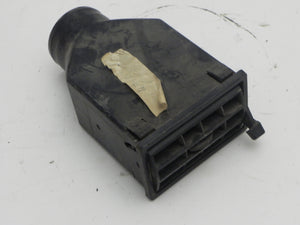 (Used) 914 Heating Ventilation Nozzle 1975-76
