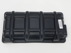 (New) 356/911/912 Plastic Battery Cover - 1962-68