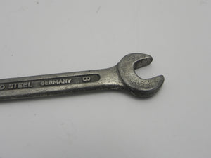 (Used) 8/9 Drop Forged Steel Wrench