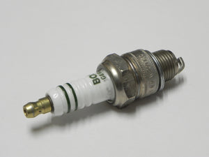 (New) 356/912 Bosch W6BC Spark Plugs - 1950-69