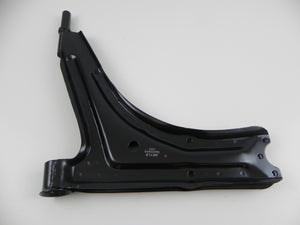 (New) 924/944 Lower Front Suspension Control Arm - 1982-88