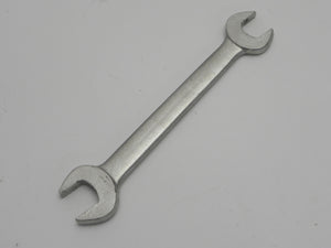 (Used) 14/15 Drop Forged Steel Wrench