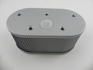 (New) 356/912 Solex 40 P11-4 Air Filter