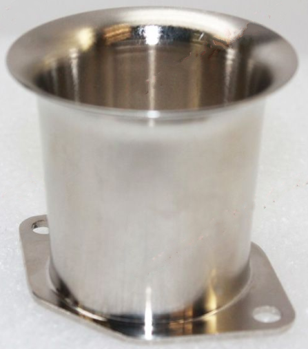 Zenith trumpet 2025