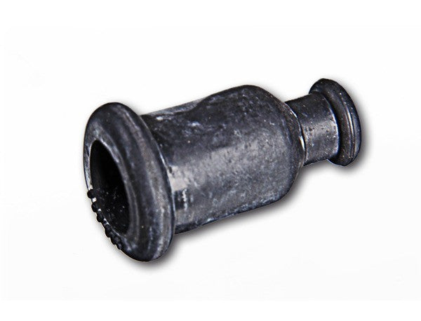 (New) 356 Rubber Cap for Side Blinker Light - 1950-65 - AASE Sales