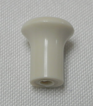 (New) 356 Pre-A Dash Small Dished Electrical Knob
