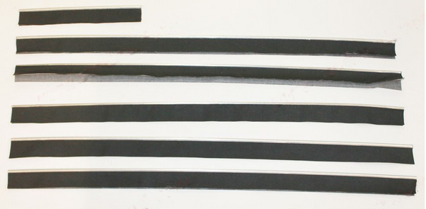 dbs_600x.png?v=1659723658