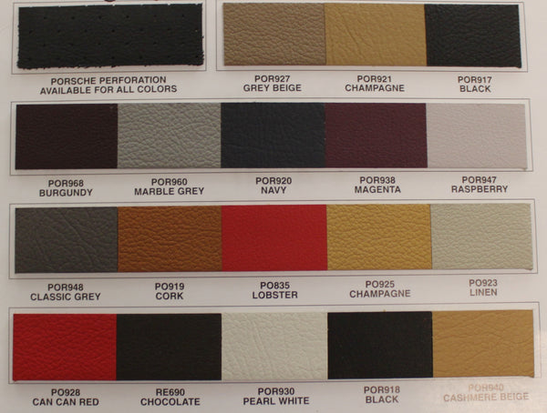 lthr_2_bdfeab60-c083-4720-b8c8