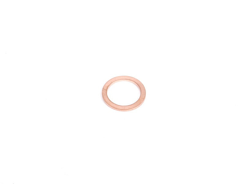 (New) Copper Seal Ring for Banjo Fittings & Bolts