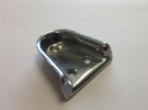 (New) 356 Lock Post Cup for Buffer - 1950-59