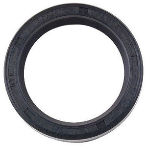 (New) 356 Outer Wheel Bearing Seal - 1964-65