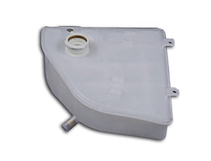 (New) 924S/944 Expansion Tank for Radiator - 1982-88