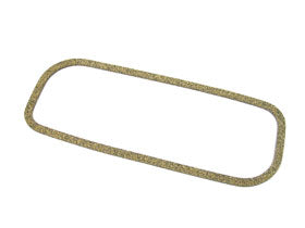 (New) 912 E/914 Valve Cover Gaskets - 1970-76
