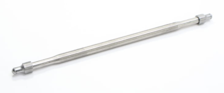 (New) 356A/B/C/SC, 912 Engine Pushrod - 1956-69