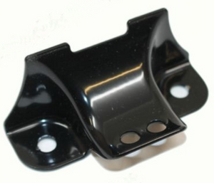 (New) 911 Fuel Pump Bracket - 1969-73