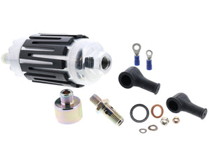 (New) 911 Bosch High Output Fuel Pump - 1990-98