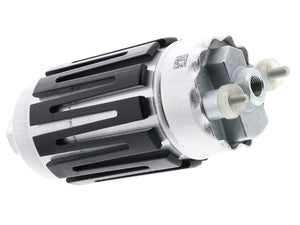 (New) 911 Bosch High Output Fuel Pump - 1990-98