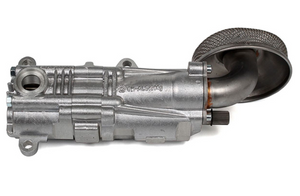 (New) 911/965/996 Turbo Oil Pump